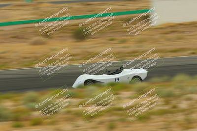 media/May-31-2025-CalClub SCCA (Sat) [[2c1a04e1ee]]/Race/Group 3/Turn 4b/